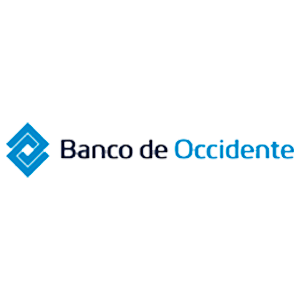Banco de occidente