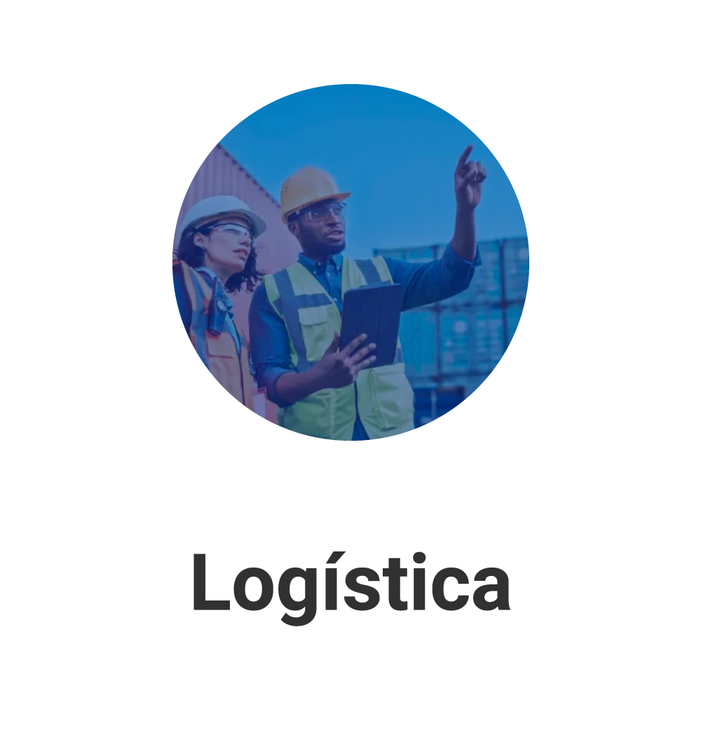 servicio-logistica