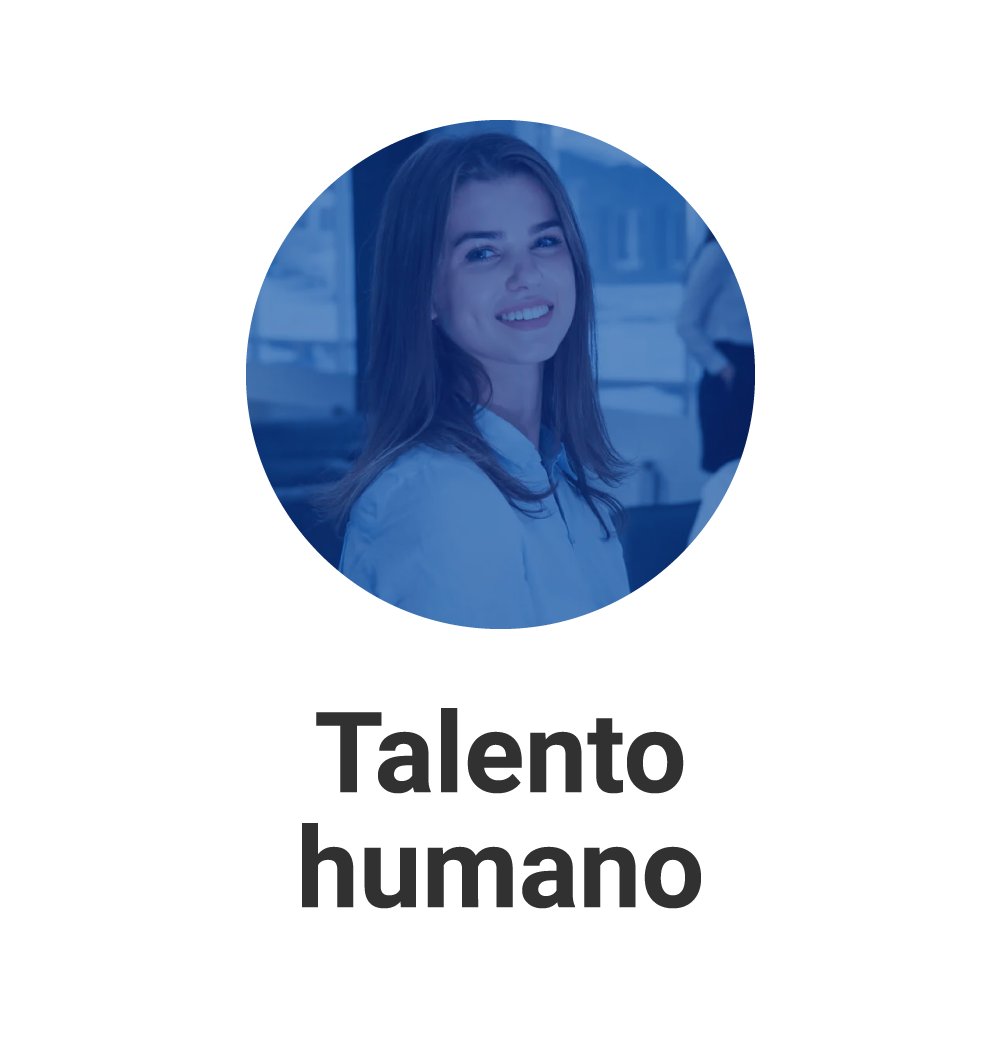 servicio-talento-humano