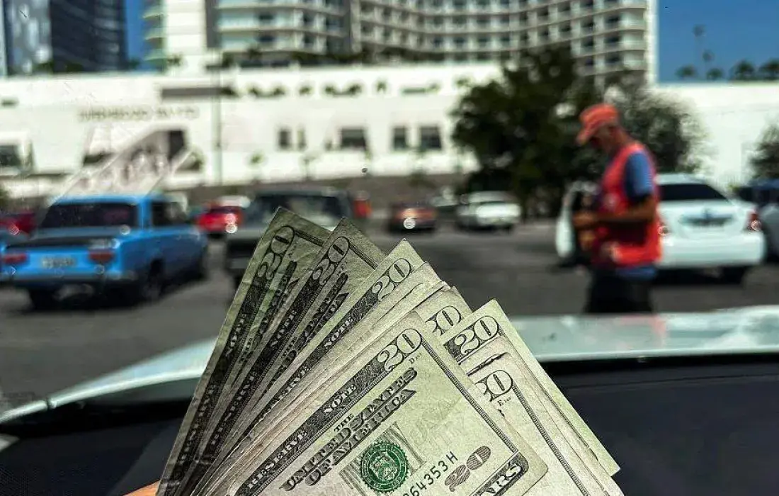 Imagen-NoticiaDolarización