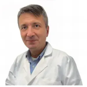 Luis Felipe Colmenter R.