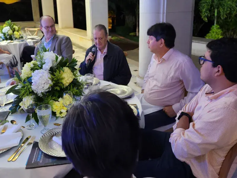 La Javeriana Cali exaltó a quienes creen en el poder transformador de la educación