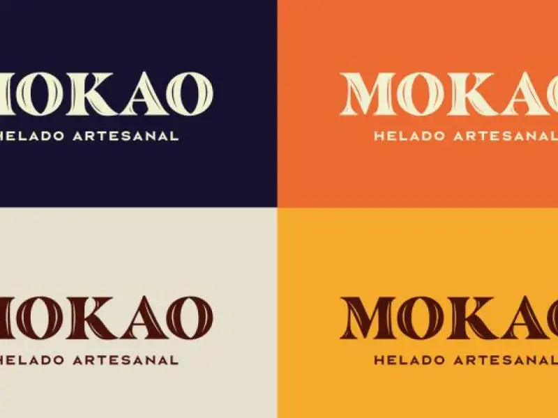 Diseñar marcas desde contextos reales