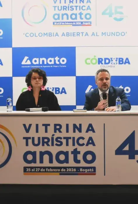 Cali será epicentro del turismo para la memoria y la reconciliación en 2026